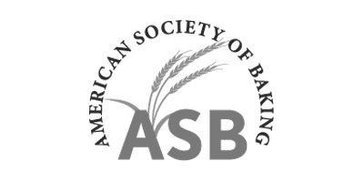 American Society of Baking Engineers