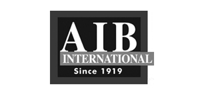 AIB International