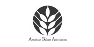 American Bakers Association